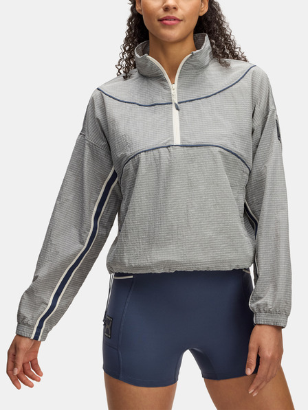 Under Armour Dámská bunda Under Armour UA Run 96 Jacket