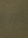 Scotch & Soda Khaki pánské tričko Scotch & Soda
