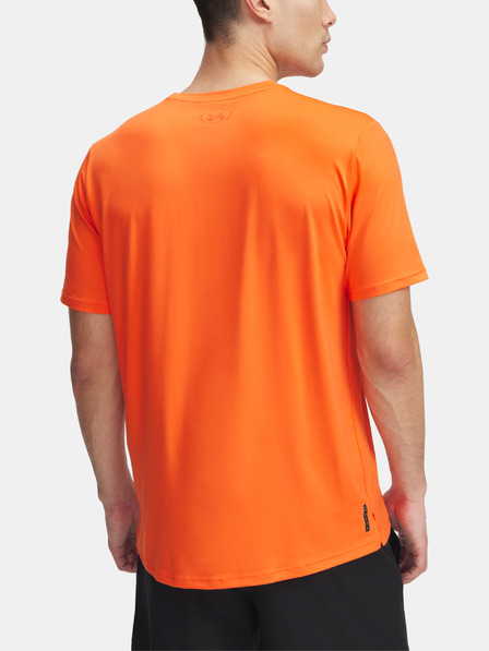 Under Armour Pánské tričko Under Armour Vanish Energy SS