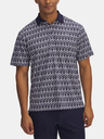 Under Armour Pánské tričko Under Armour UA Playoff 3.0 Printed Polo
