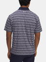 Under Armour Pánské tričko Under Armour UA Playoff 3.0 Printed Polo