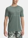 Under Armour Pánské tričko Under Armour UA Vanish Elite Seamless SS