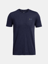 Under Armour Pánské tričko Under Armour UA Vanish Elite Seamless SS