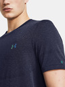 Under Armour Pánské tričko Under Armour UA Vanish Elite Seamless SS