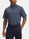 Under Armour Pánské tričko Under Armour UA Playoff 3.0 Stripe Polo