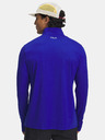 Under Armour Pánské tričko Under Armour UA TRAIL RUN QUARTER ZIP
