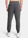 Under Armour Pánské tepláky Under Armour UA Unstoppable Flc Jgr EU-GRY