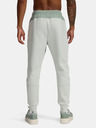 Under Armour Pánské tepláky Under Armour UA Unstoppable Flc Jgr EU