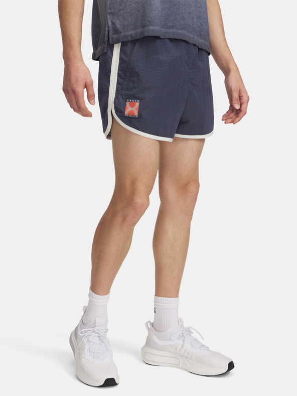 Under Armour Pánské kraťasy Under Armour UA RUN 96 SHORTS