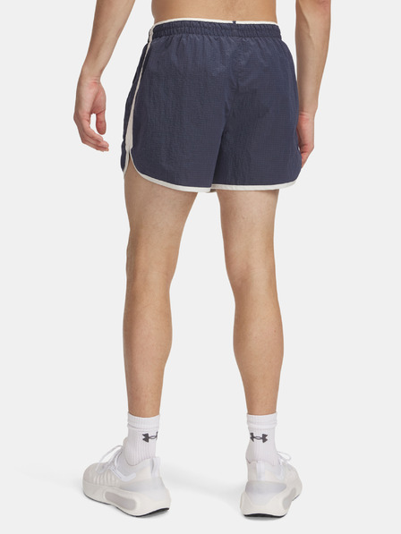 Under Armour Pánské kraťasy Under Armour UA RUN 96 SHORTS