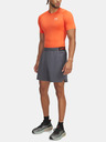 Under Armour Pánské kraťasy Under Armour UA Vanish Woven 6in Shorts