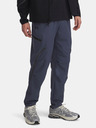 Under Armour Pánské sportovní kalhoty Under Armour UA Unstoppable Cargo Pant