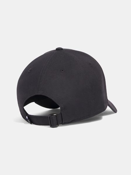 Under Armour Pánská kšiltovka Under Armour M ESSENTIAL BLTZ ADJ