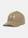 Under Armour Pánská kšiltovka Under Armour M BLITZING ADJ