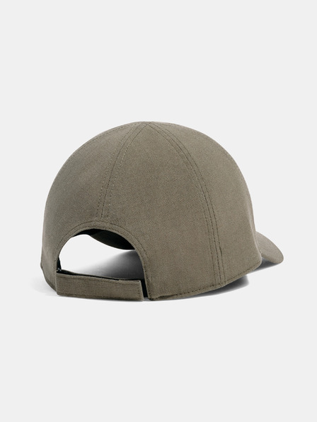Under Armour Pánská kšiltovka Under Armour UA Tactical