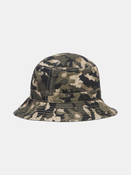 Under Armour Pánský klobouček Under Armour ESSENTIAL BUCKET