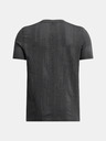 Under Armour Chlapecké tričko Under Armour Vanish Seamless SS