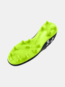 Under Armour Chlapecké kopačky Under Armour UA Magnetico Select 4 JR FG-BLK