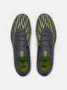 Under Armour Chlapecké kopačky Under Armour UA Magnetico Select 4 JR FG-BLK