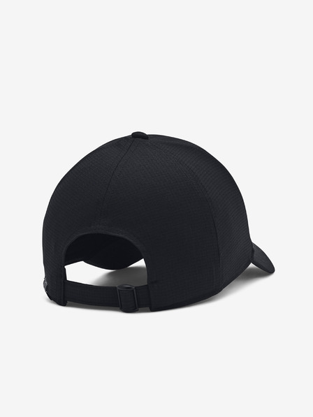 Under Armour Pánská kšiltovka Under Armour M Iso-chill Armourvent Adj