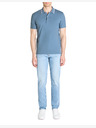 Celio Polo tričko Leprime Celio