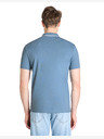 Celio Polo tričko Leprime Celio