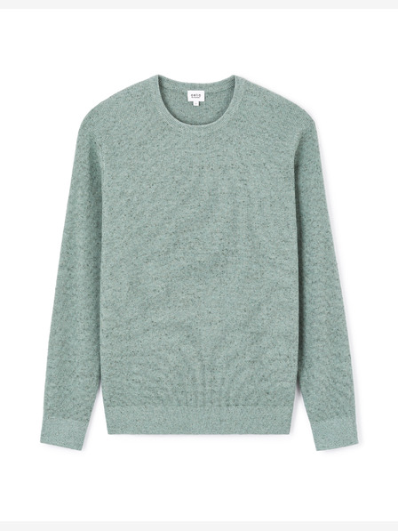 Celio Svetr Legrain