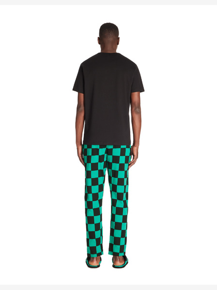 Celio Vánoční balení pyžama Demon Slayer Celio