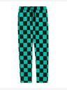 Celio Vánoční balení pyžama Demon Slayer Celio