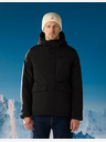 Celio Bunda Chamonix-Mont-Blanc Celio