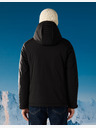 Celio Bunda Chamonix-Mont-Blanc Celio