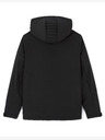 Celio Bunda Chamonix-Mont-Blanc Celio