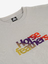 Horsefeathers Mikina Haley Horsefeathers