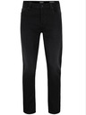 ONLY & SONS Černé džíny slim fit ONLY & SONS Loom