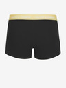 Jack & Jones Sada sedmi pánských boxerek Jack & Jones Vito