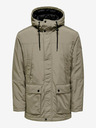ONLY & SONS Pánská zimní bunda ONLY & SONS Jayden
