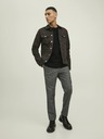 Jack & Jones Pánský svetr Jack & Jones Rollie