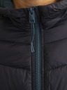 Jack & Jones Pánská prošívaná bunda Jack & Jones Sprint