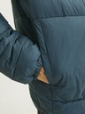 Jack & Jones Pánská prošívaná bunda Jack & Jones Sprint