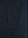 Jack & Jones Tmavě modré tepláky Jack & Jones Gordon