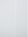Vero Moda Bílé basic tílko VERO MODA Maxi My