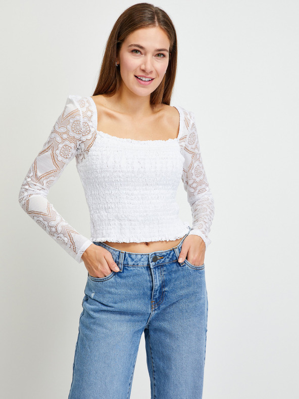 Guess Halenka