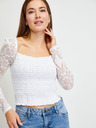 Guess Halenka