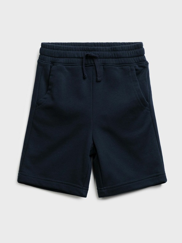 GAP Triko