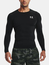 Under Armour Pánské kompresní tričko Under Armour HG Armour Comp LS