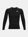 Under Armour Pánské kompresní tričko Under Armour HG Armour Comp LS