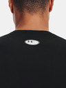 Under Armour Pánské kompresní tričko Under Armour HG Armour Comp LS