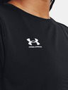 Under Armour Dámské tričko Under Armour UA W's Ch. Train SS