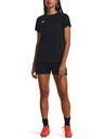 Under Armour Dámské tričko Under Armour UA W's Ch. Train SS