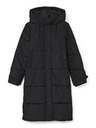 Vero Moda Dámský zimní kabát Vero Moda Leonieanne